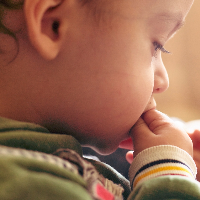 Consulta de nutrição do bebé (dos 6 aos 24 meses) (60min) Consulta de nutrição do bebé (dos 6 aos 24 meses) (60min)